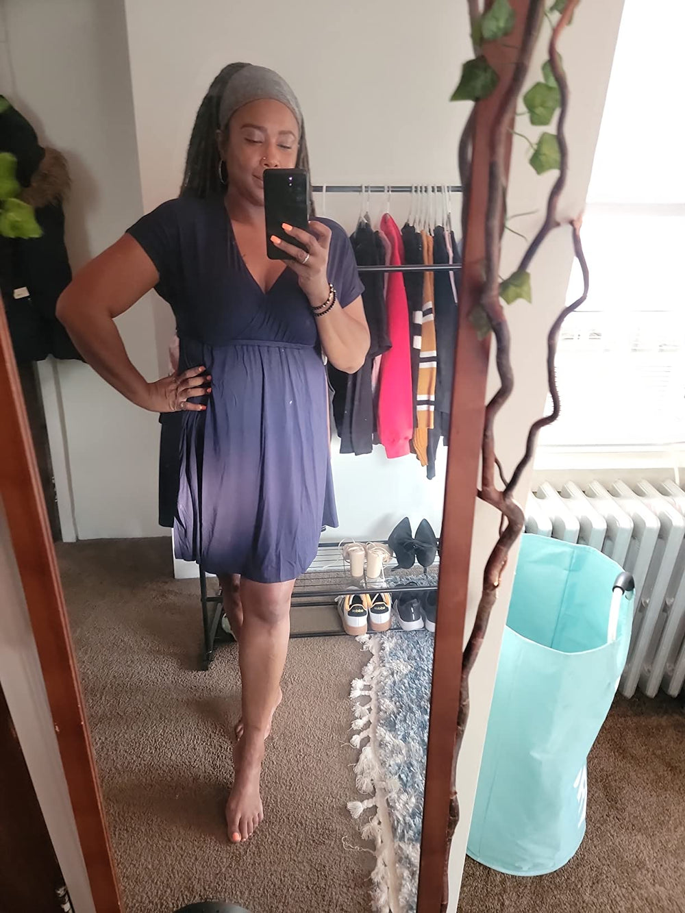 <h2>Hear From My Dearest Customers!</h2>