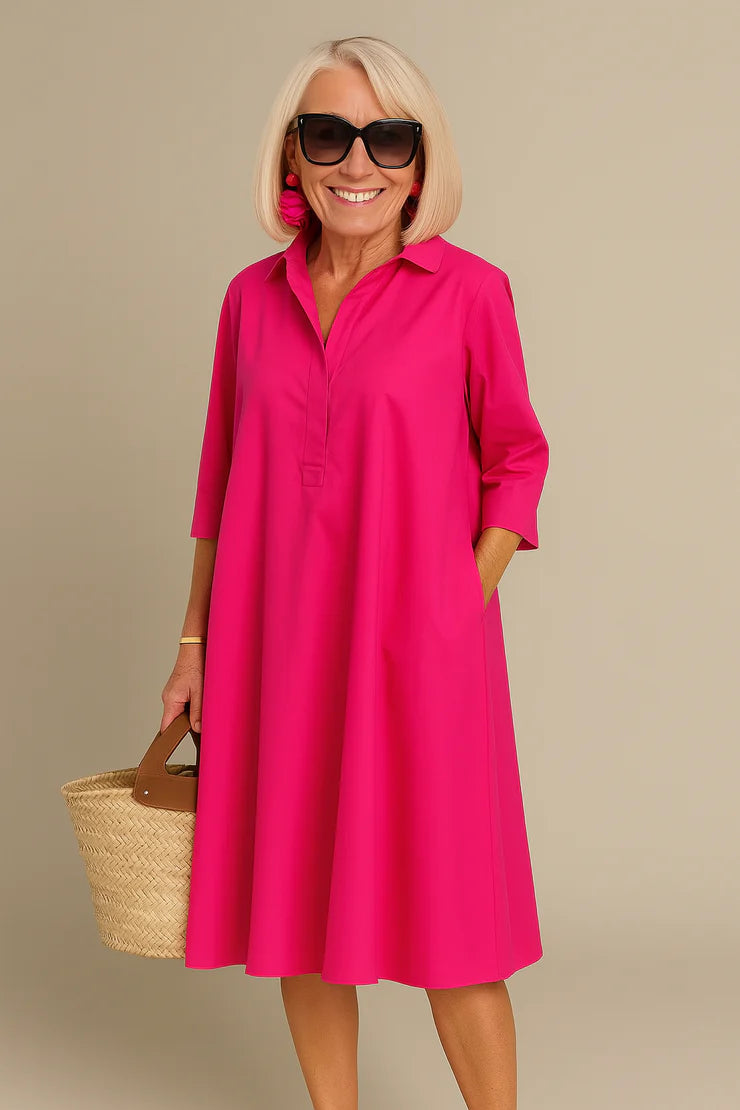 Rumi - Effortlessly Printed Classic
