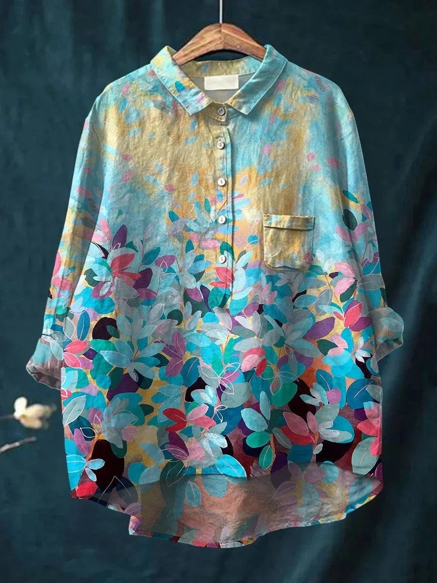 Scarlett | Cool Shirt