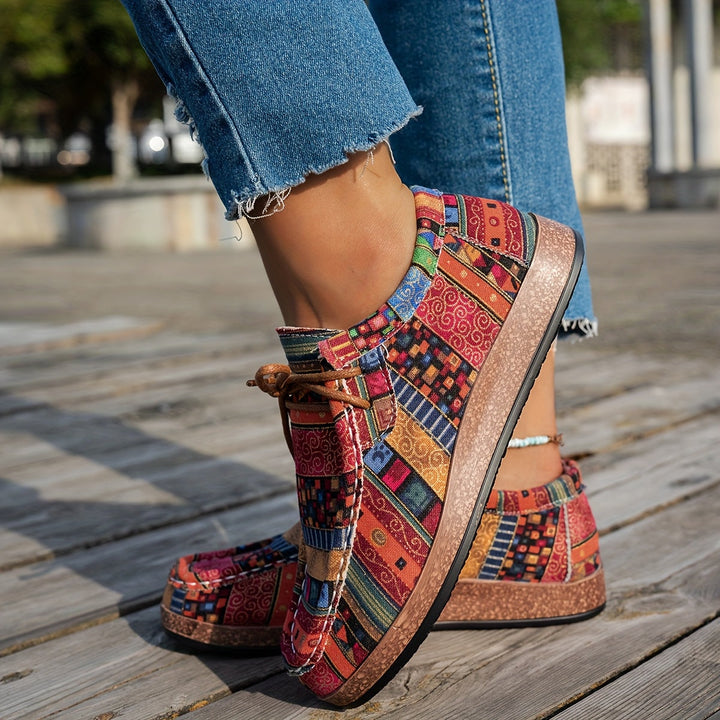 CloudWalk | Comfort Shoes
