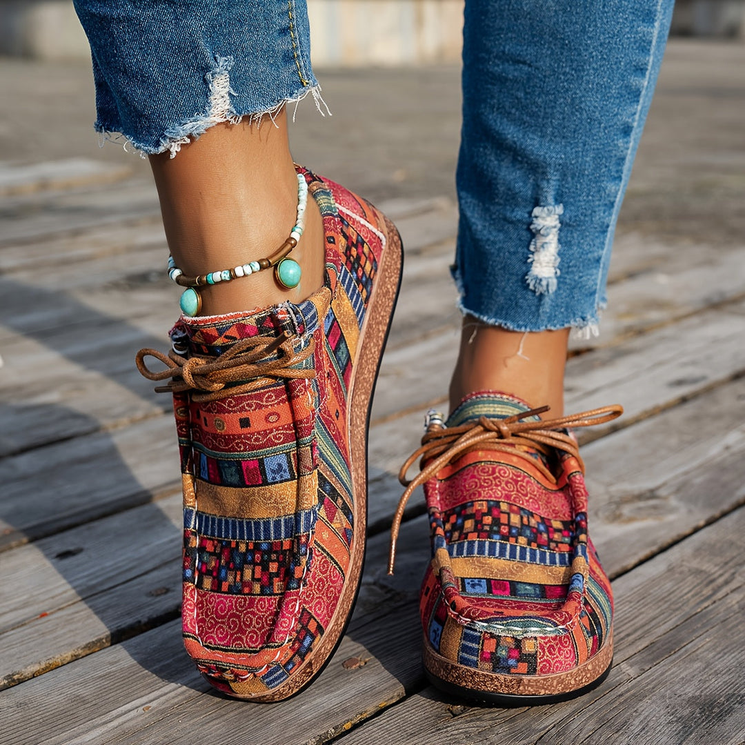 CloudWalk | Comfort Shoes