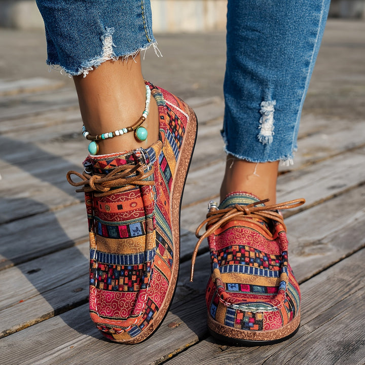 CloudWalk | Comfort Shoes