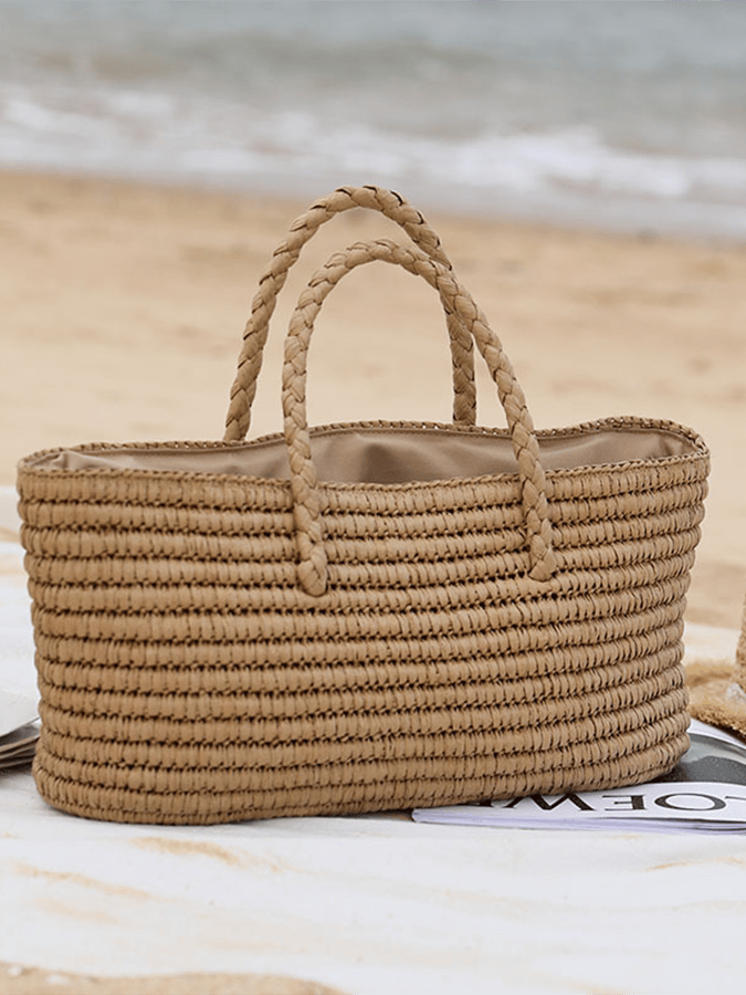 Olivia | Willow Row Handbag