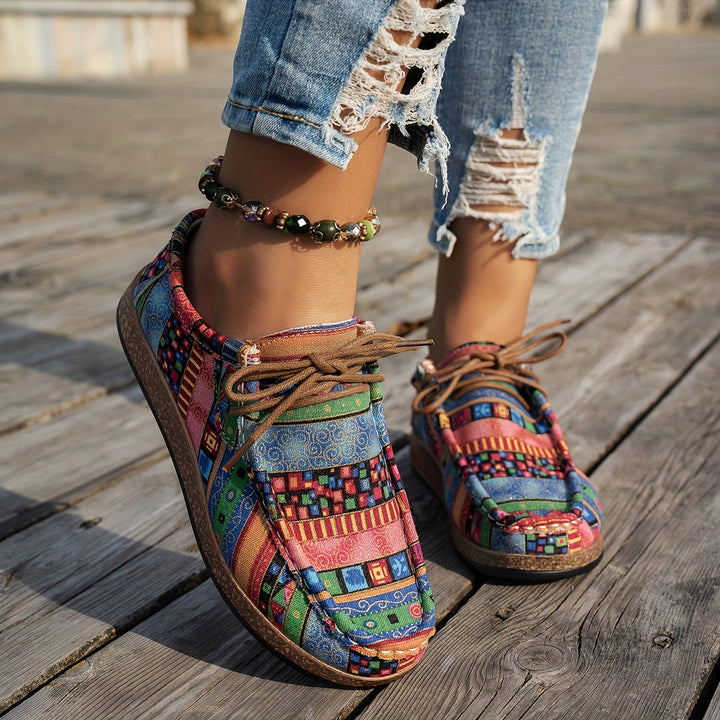 CloudWalk | Comfort Shoes