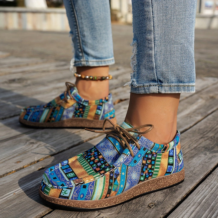 CloudWalk | Comfort Shoes
