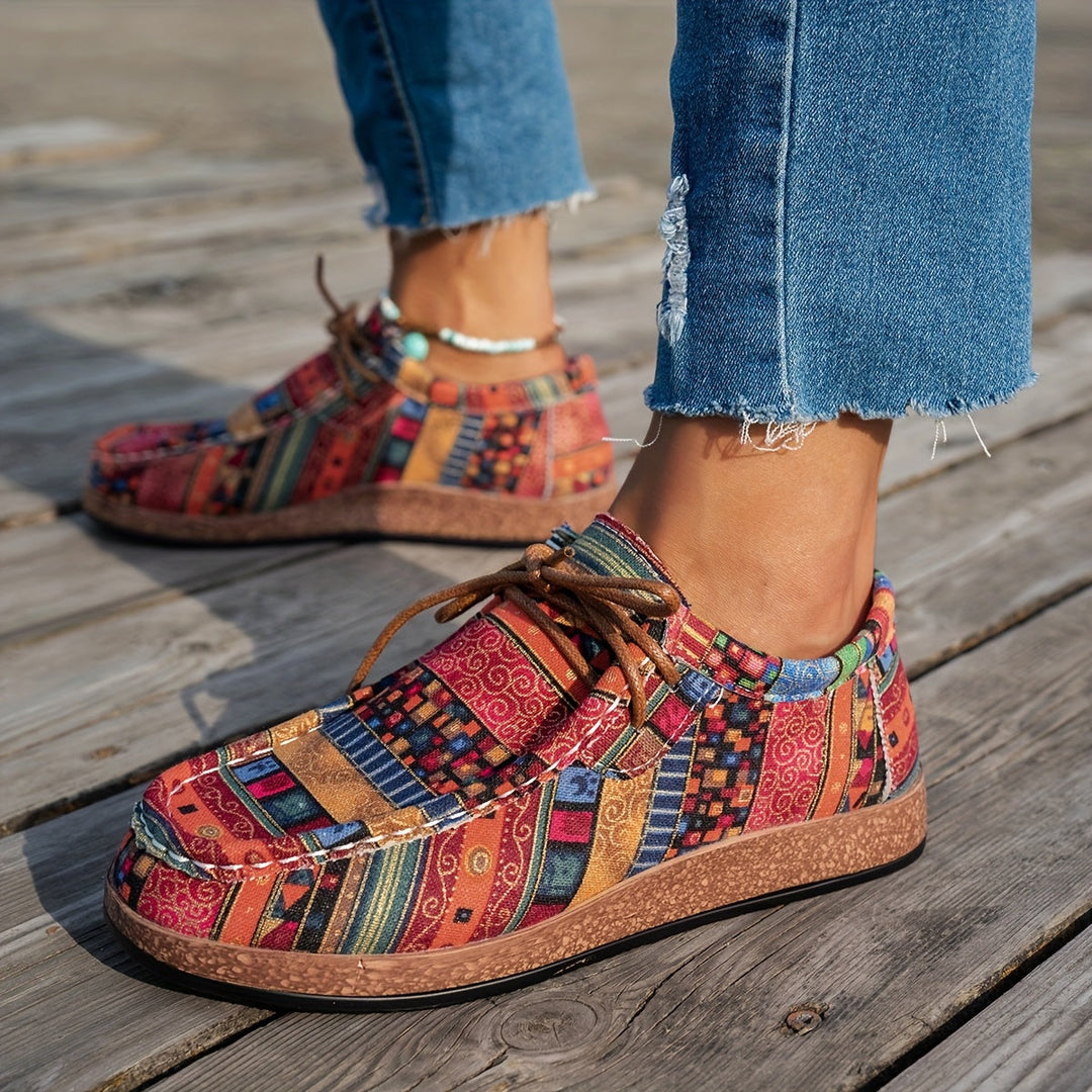 CloudWalk | Comfort Shoes