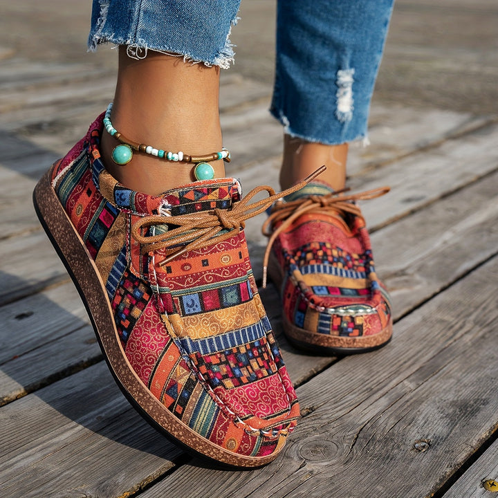CloudWalk | Comfort Shoes