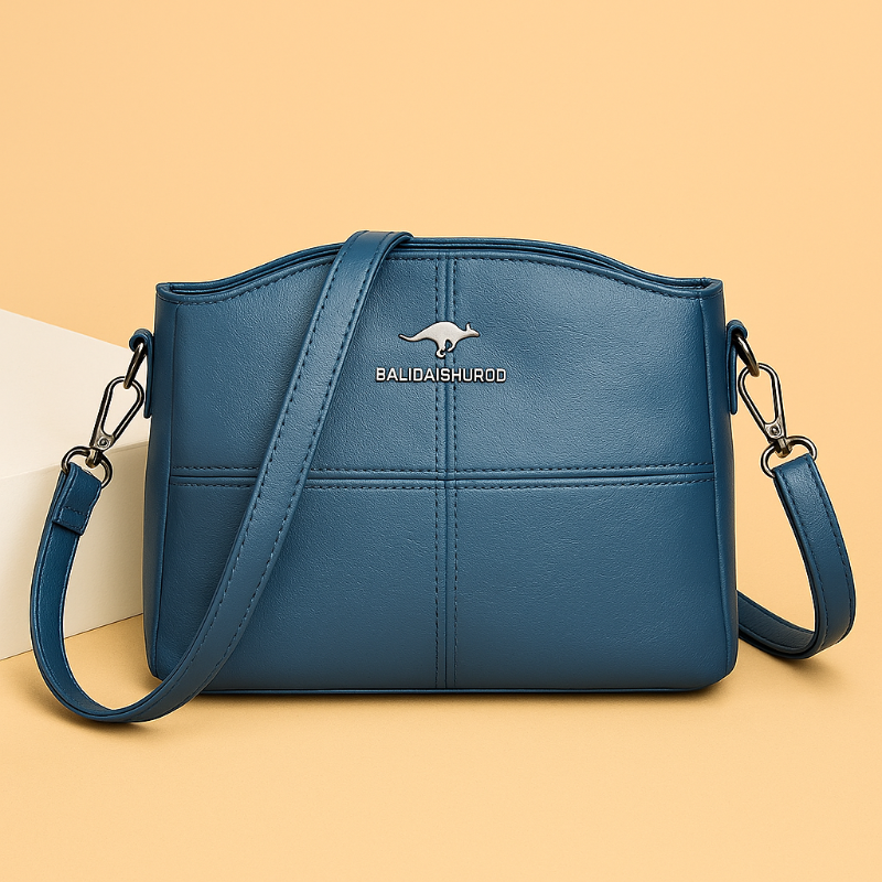 Amalia™ | Bag
