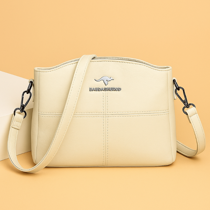 Amalia™ | Bag