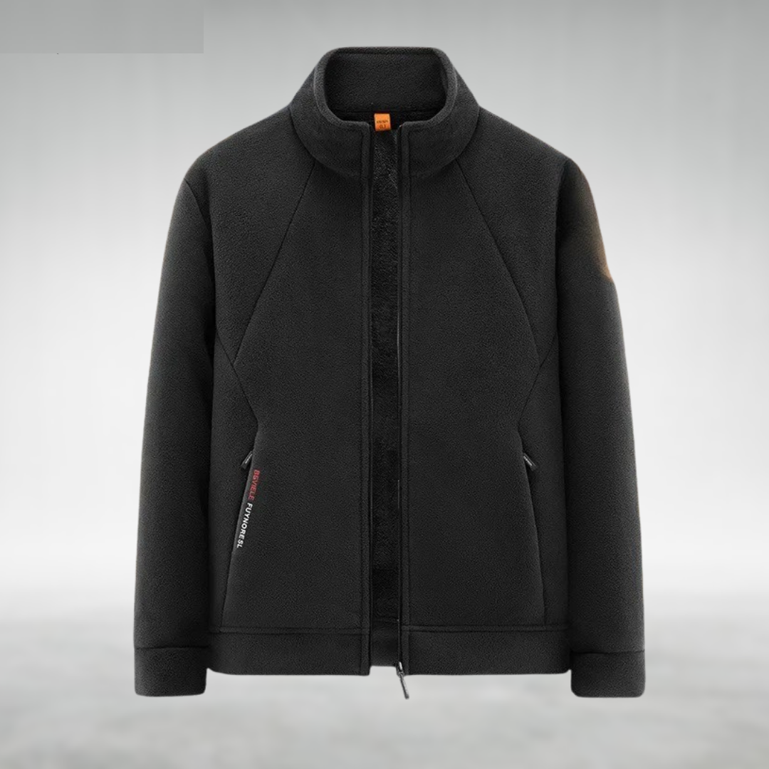 Jack | Essential Classic Jacket
