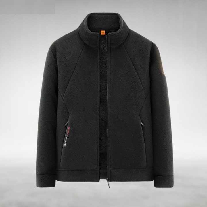 Jack | Essential Classic Jacket