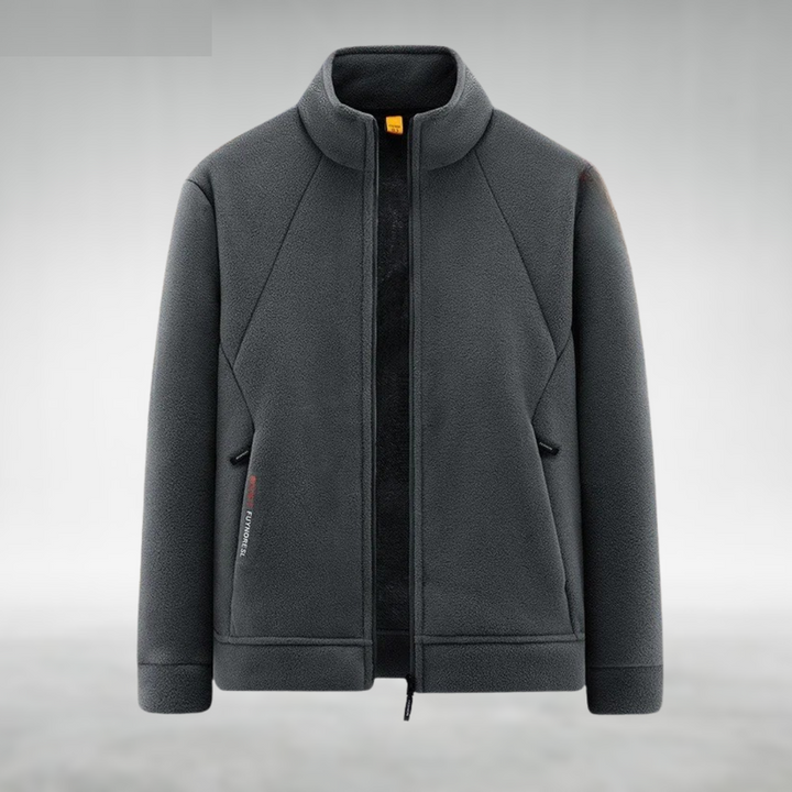 Jack | Essential Classic Jacket