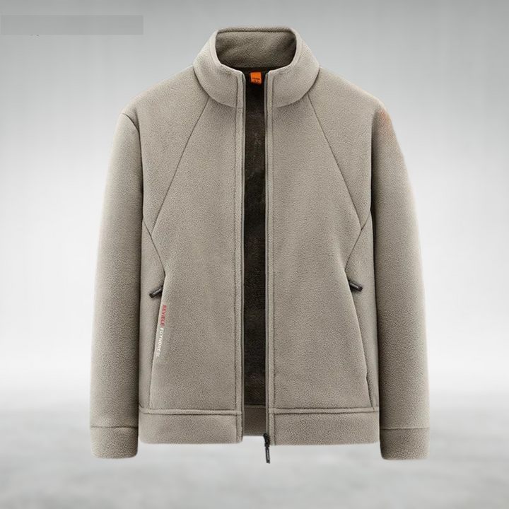 Jack | Essential Classic Jacket