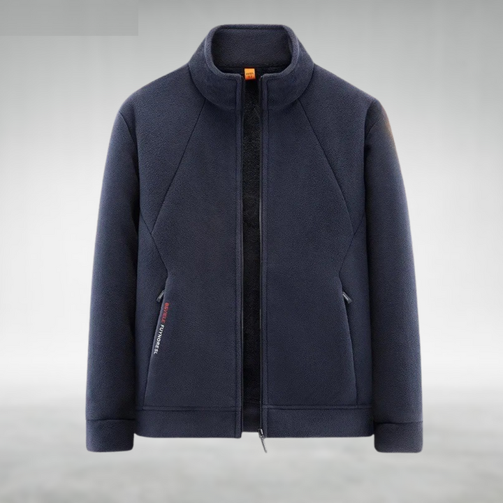 Jack | Essential Classic Jacket