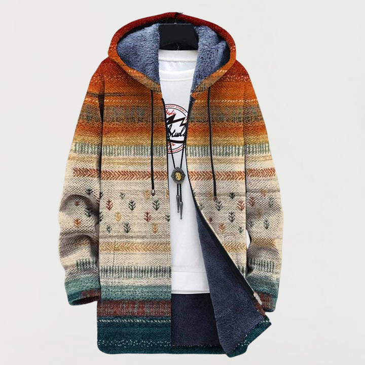 Alabama | Casual Charm Hoodie