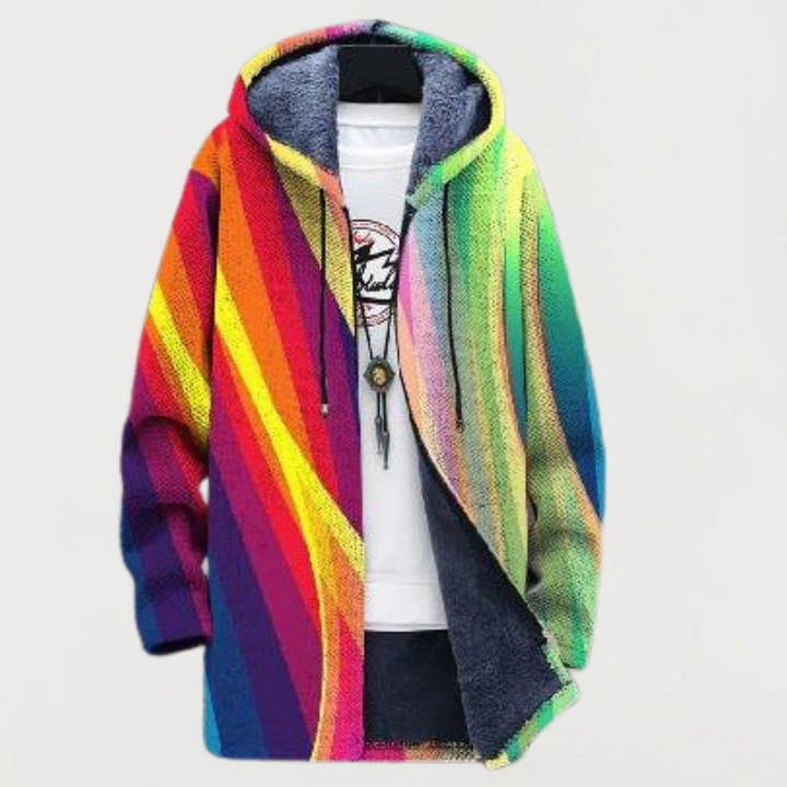 Kentucky | Casual Charm Hoodie