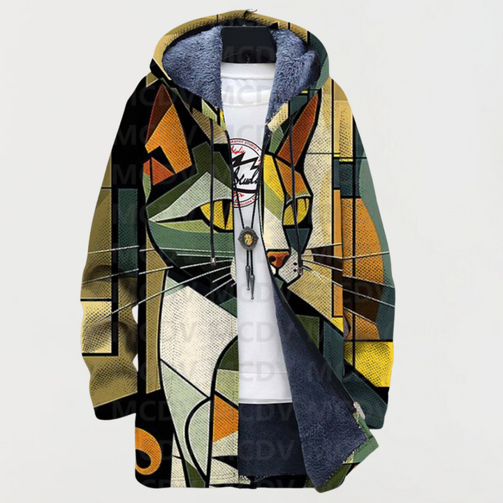 Missouri | Casual Charm Hoodie