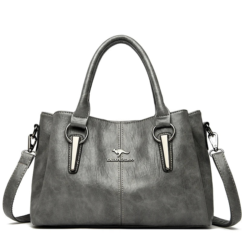 Alana™ | Crossbody Bag