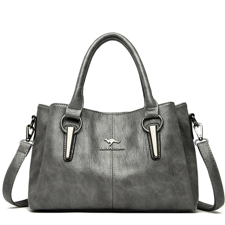 Alana™ | Crossbody Bag
