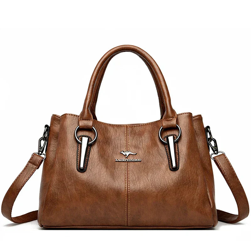 Alana™ | Crossbody Bag