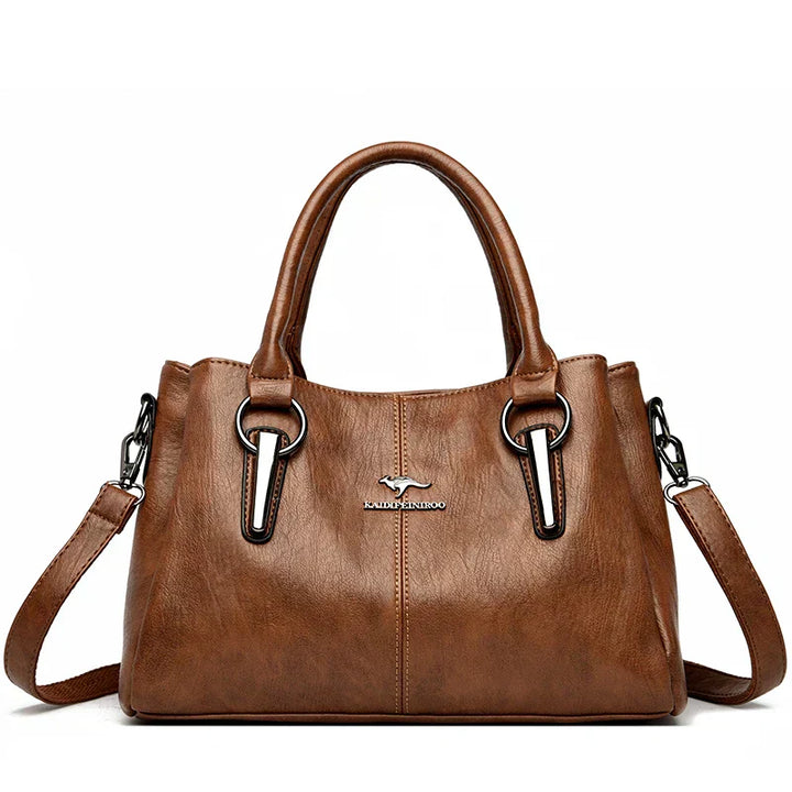 Alana™ | Crossbody Bag