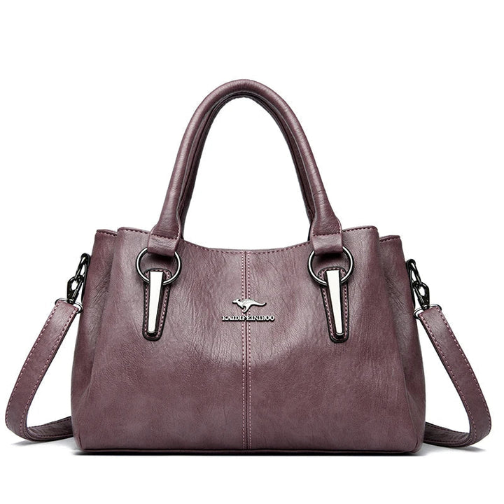 Alana™ | Crossbody Bag