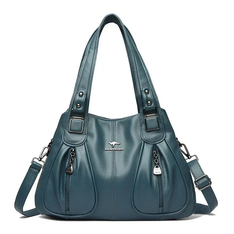 Arabella™ | Informal Bag