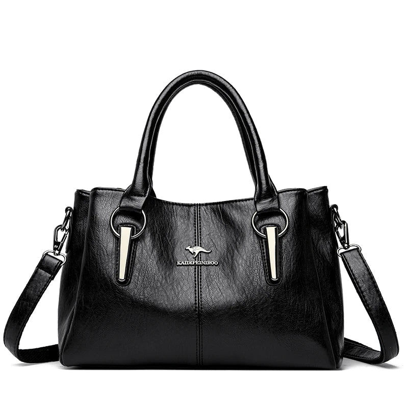 Alana™ | Crossbody Bag