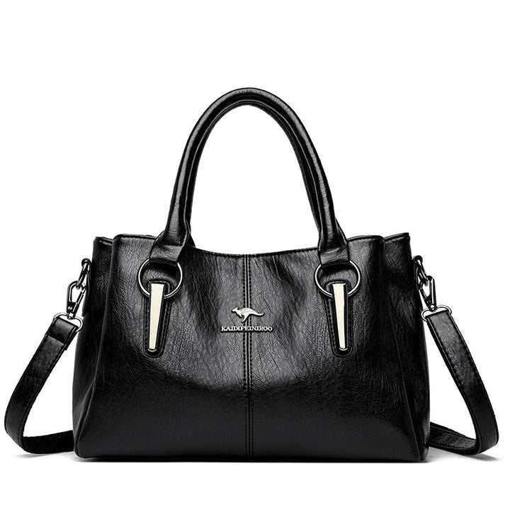 Alana™ | Crossbody Bag