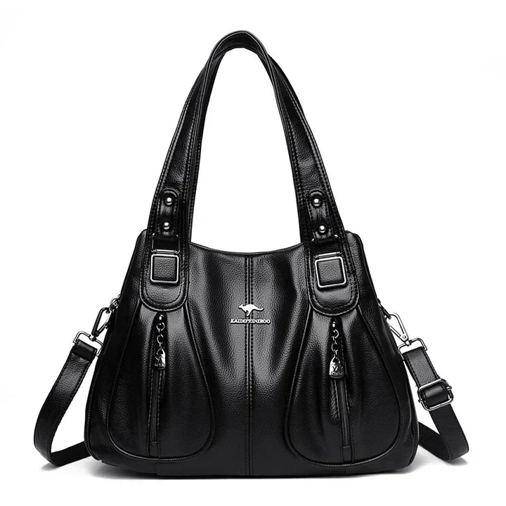Arabella™ | Informal Bag