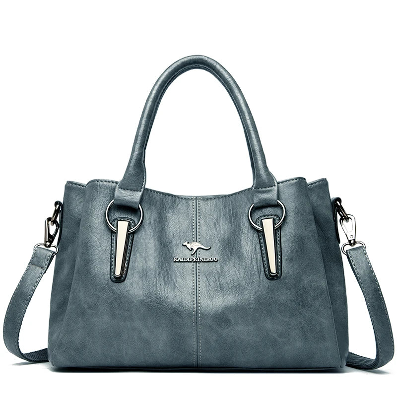 Alana™ | Crossbody Bag