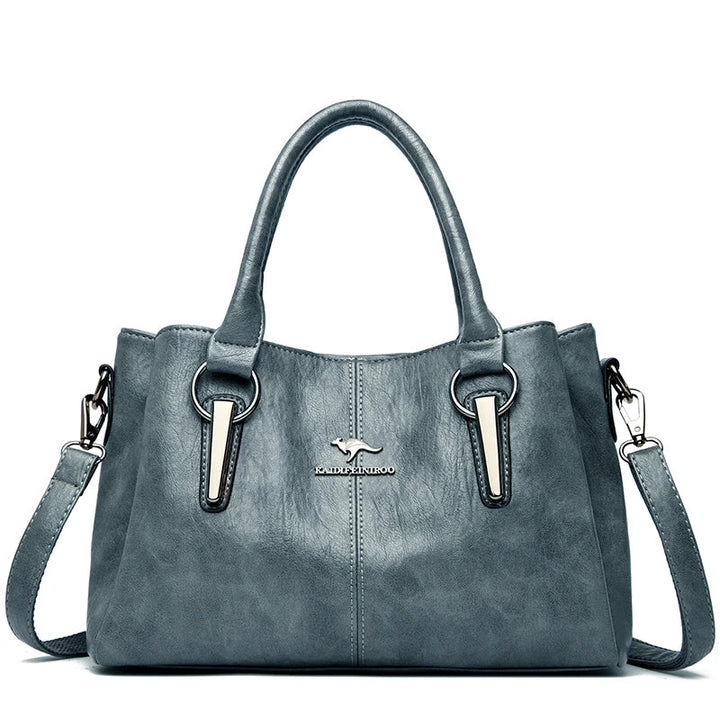 Alana™ | Crossbody Bag