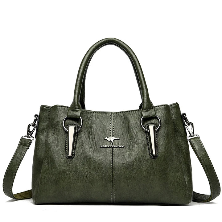 Alana™ | Crossbody Bag