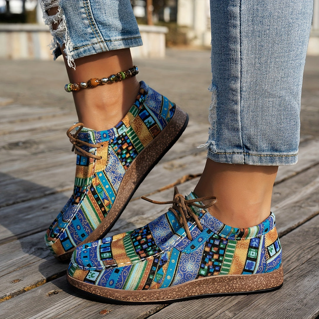 CloudWalk | Comfort Shoes
