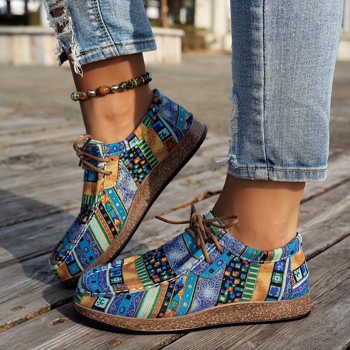 CloudWalk | Comfort Shoes