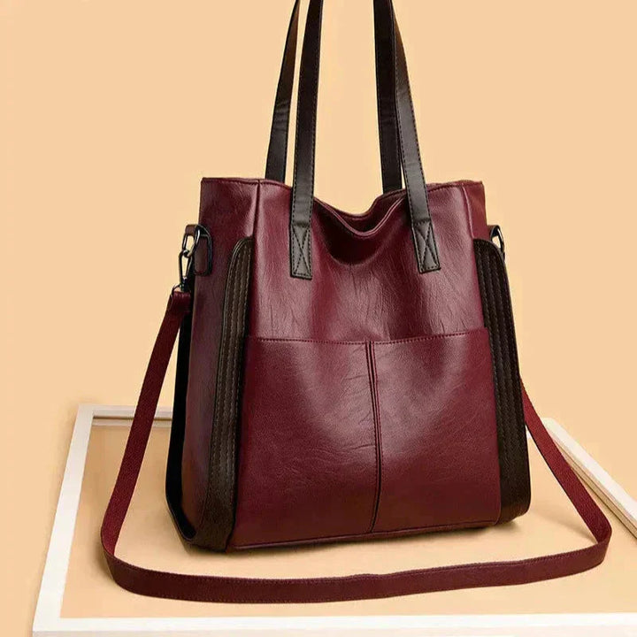 Annelin™ | Classic  Bag