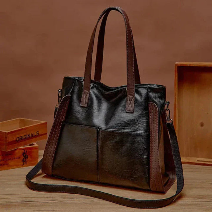 Annelin™ | Classic  Bag