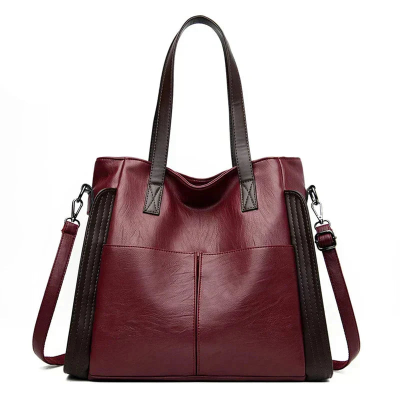 Annelin™ | Classic  Bag