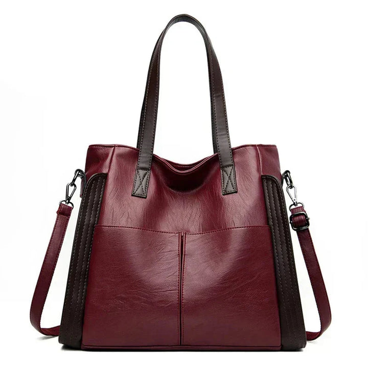 Annelin™ | Classic  Bag
