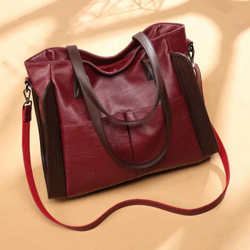 Annelin™ | Classic  Bag