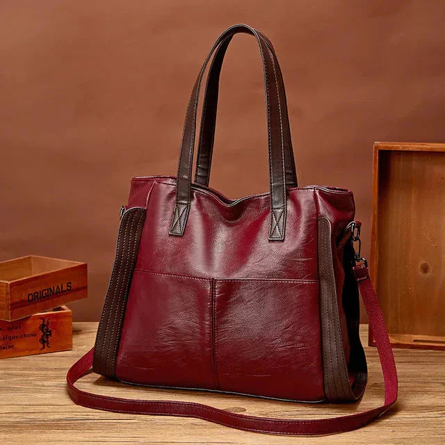 Annelin™ | Classic  Bag