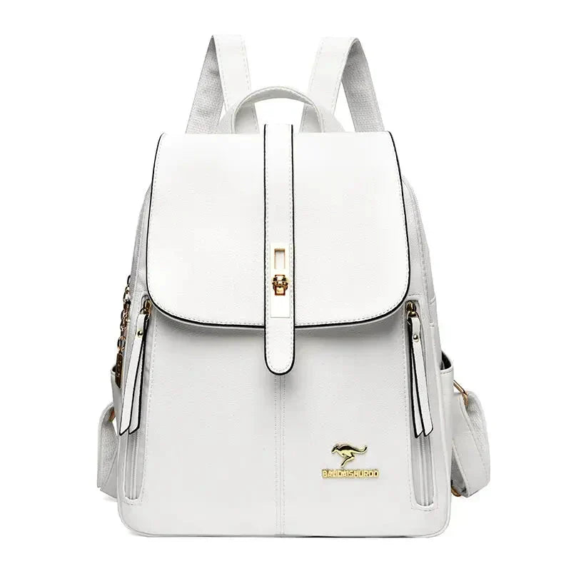 Amagda™ | backpack Bag