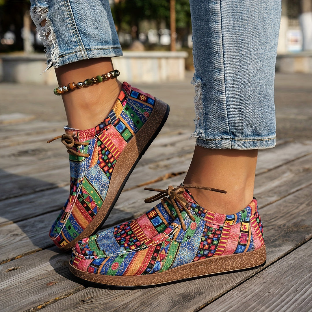 CloudWalk | Comfort Shoes