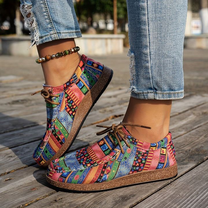 CloudWalk | Comfort Shoes