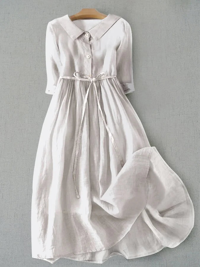Mia | Chasing The Sun Dress