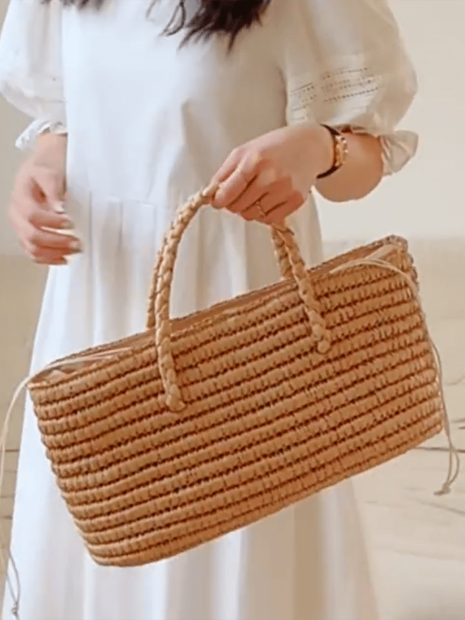 Olivia | Willow Row Handbag