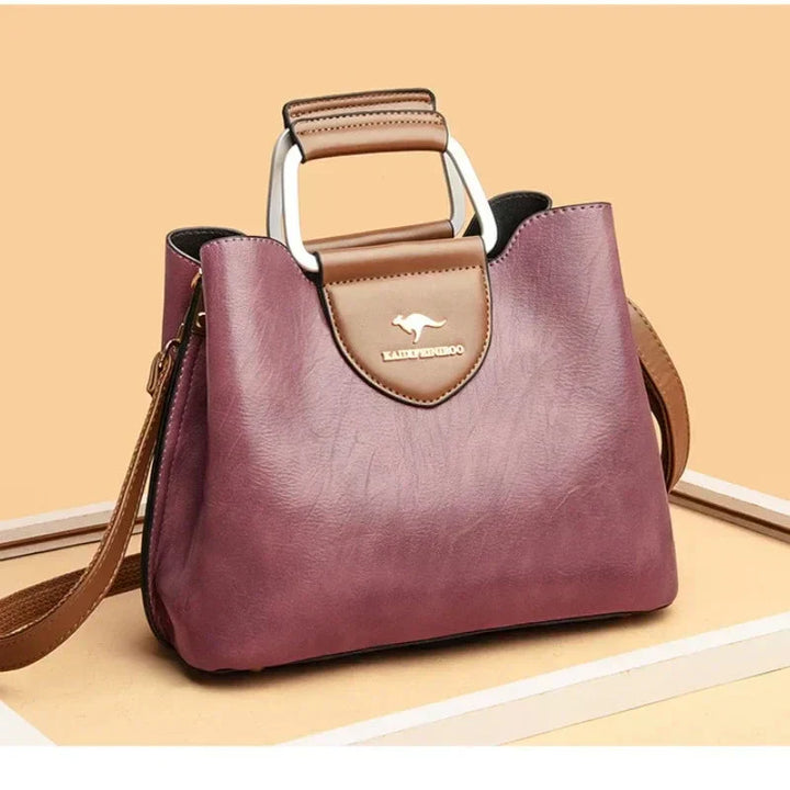 Adriane™ | Bag