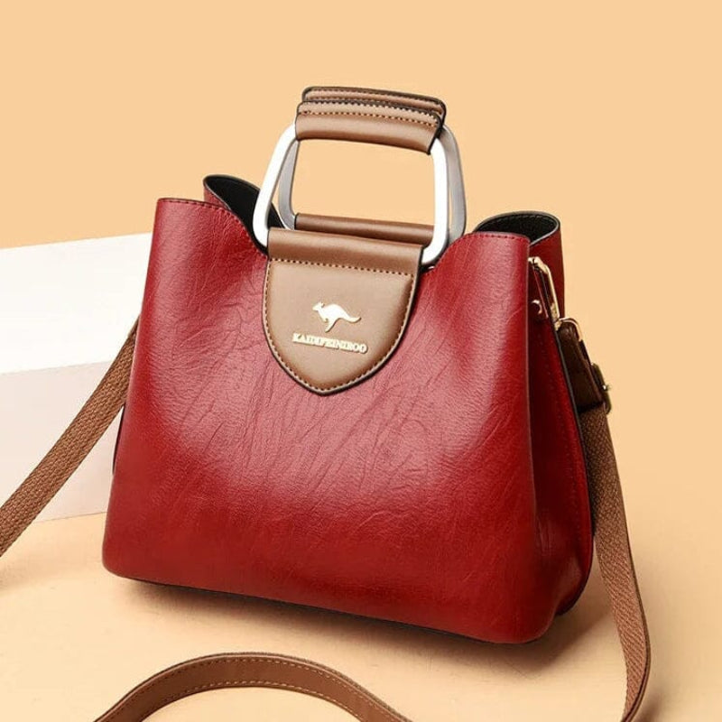 Adriane™ | Bag
