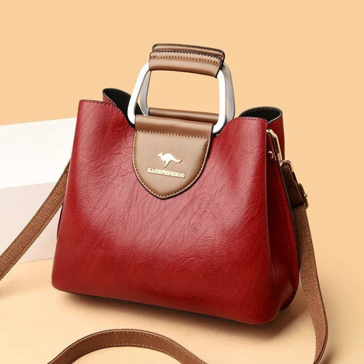 Adriane™ | Bag