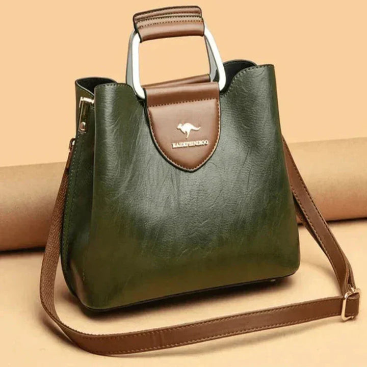 Adriane™ | Bag